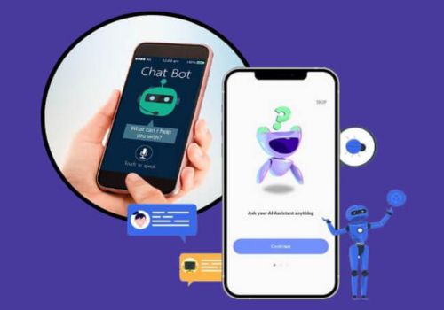 Ứng dụng AI trong môi giới bất động sản: Xu hướng giúp nhà đầu tư và môi giới bứt phá năm 2026