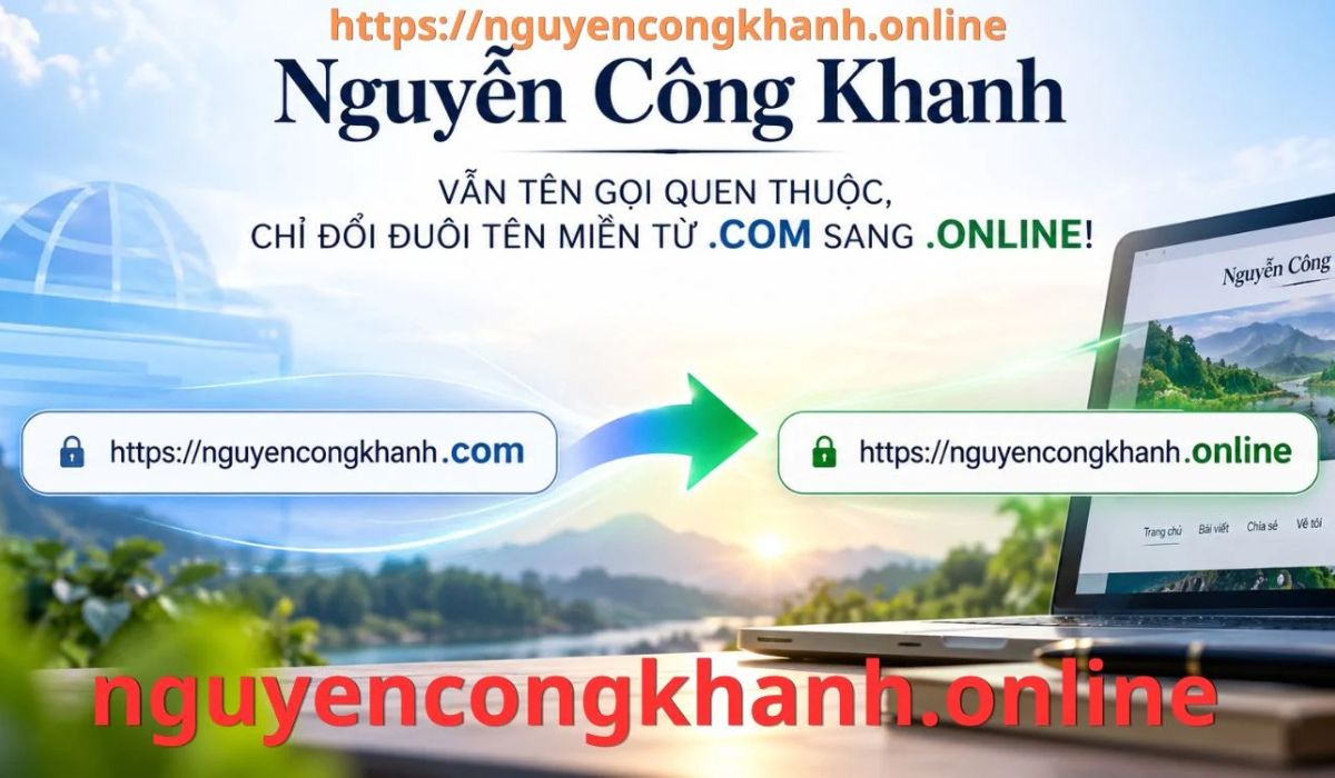 Lô đất nền 91,3m² tại Phường 9, Mỹ Tho, mặt tiền hẻm rộng, xe hơi vào được - Nhà đất giá tốt.